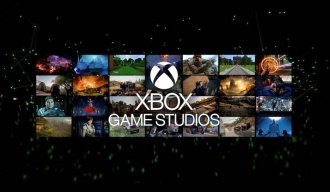 ظاهرا Xbox Game Studios بر روی یک عنوان جهان باز AAA کار می کند