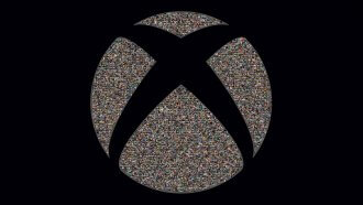 مایکروسافت اعلام کرد Xbox Series X | S بزرگترین لانچ تاریخ Xbox بوده اند