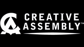 SEGA تایید کرد بازی FPS استدیو Creative Assembly هنوز در دست توسعه قرار دارد|تیم بعدی استدیو به دنبال IP جدید است
