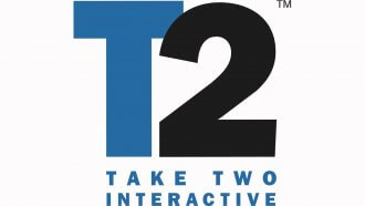مدیر عامل Take Two معتقد است ما یک دهه با واقعی شدن بازی ها فاصله داریم