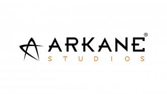 استدیو Arkane سازنده Dishonored و Prey در حال کار بر روی یک عنوان فانتزی با Unreal Engine 4 هستند!