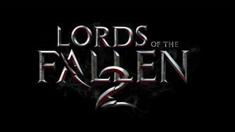 از لوگوی Lords of the Fallen 2 رونمایی شد|مبارزات بازی کاملا از نو ساخته شده است