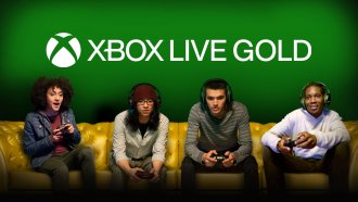 مایکروسافت عقب نشینی کرد:قیمت Xbox Live Gold افزایش پیدا نخواهد کرد|برای بازی های رایگان نیاز به Xbox Live Gold ندارید