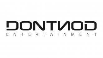 شرکت Tencent استدیو Dontnod Entertainment را خریدرای کرد!