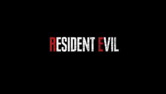 فروش سری بازی Resident Evil به 107 و Monster Hunter به 66 میلیون رسید