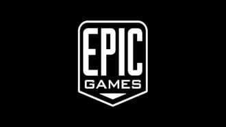 تعداد کاربران Epic Games Store به بیش از 160 میلیون رسید!