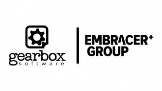 شرکت Embracer Group استدیو Gearbox را به قیمت 1.3 میلیارد دلار خریداری کرد!