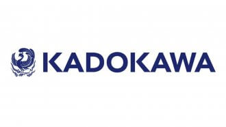 شرکت سونی 1.9 درصد سهام Kadokawa Corporation شرکت مادر FromSoftware را خریداری کرد!