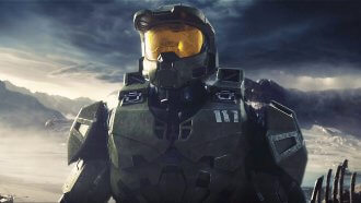 استدیو 343 Industries سازندگان Halo به دنبال یک تهیه کننده جدید برای ساخت نسخه جدید Halo می باشند!