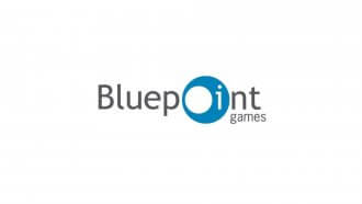 گزارش:شرکت سونی استدیو Bluepoint Games را خریداری کرده است!