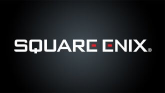 کنفرانس Square Enix برای 18 March تایید شد!