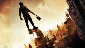 سازندگان Dying Light 2 طی یک ویدیو اعلام کردند بازی در سال 2021 عرضه خواهد شد|گیم پلی کوتاه از بازی!