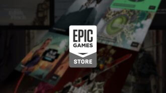 شرکت Epic حدود 450 میلیون دلار را از EPIC Games Store از دست داده است!