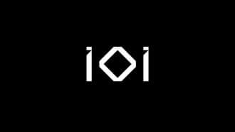 شرکت IO Interactive امیدوار است در آینده به یک ناشر تبدیل شود!