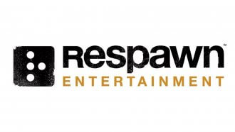 استدیو Respawn Entertainment در حال کار بر روی یک IP جدید می باشد!