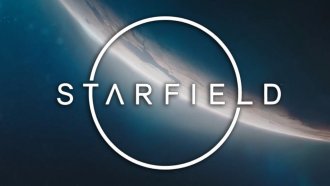 تصاویری جدید از بازی Starfield لیک شد|بازی در انحصار PC و Xbox خواهد بود!