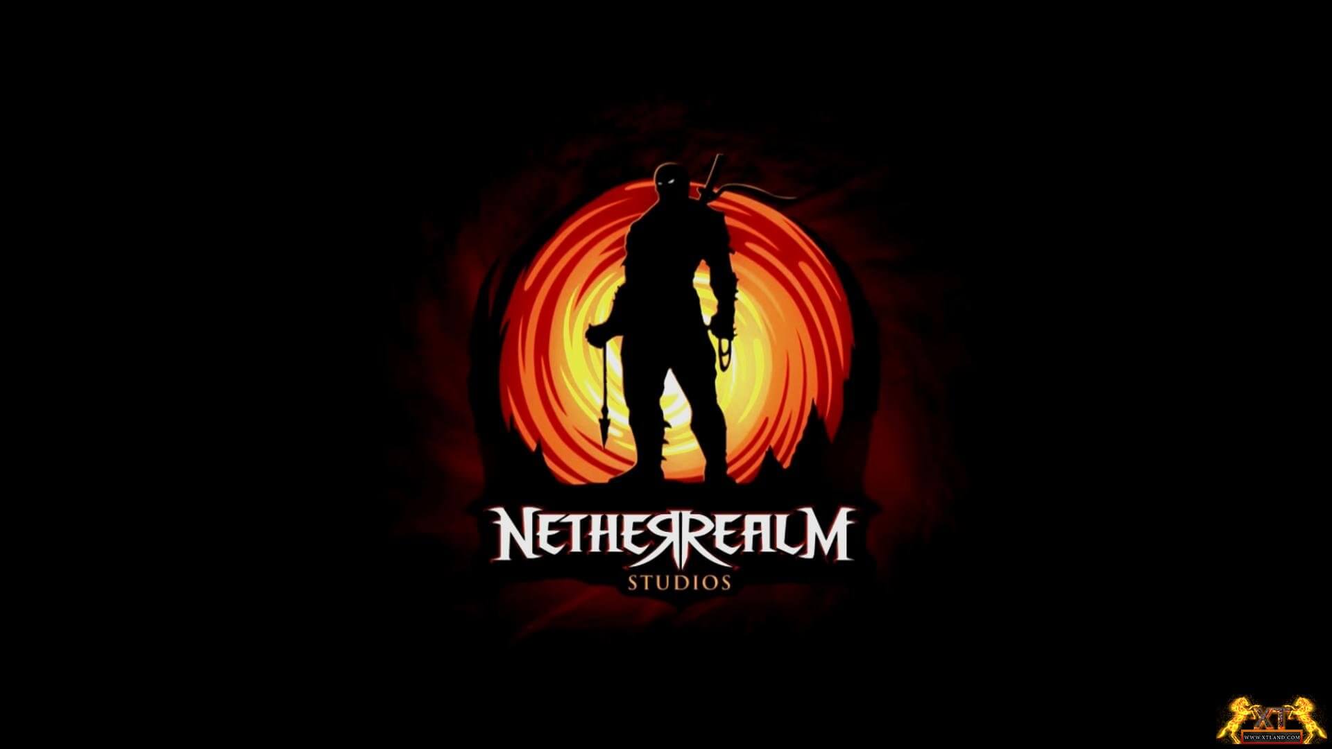 WB Games:استدیو NetherRealm Studios و TT Games برای فروش نیست!