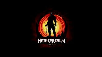 پشتیبانی از بازی Mortal Kombat 11 رو به اتمام است|استدیو NetherRealm بر روی پروژه بعدی تمرکز می کند!