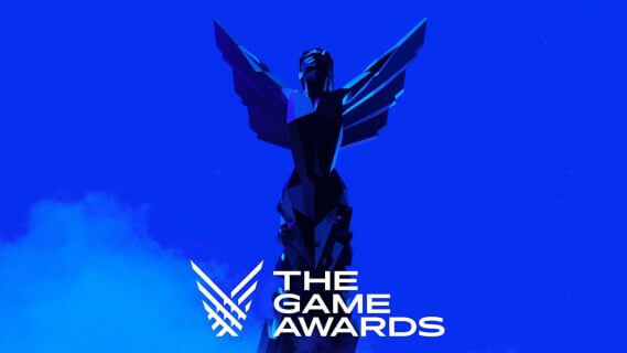 Geoff Keighley در مراسم The Game Awards امسال از  4 یا 5 بازی در سطح Elden Ring رونمایی خواهد شد!