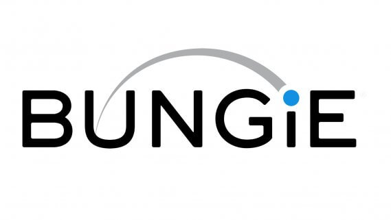 شرکت Bungie در حال کار استخدام برای کار بر روی یک عنوان معرفی نشده است