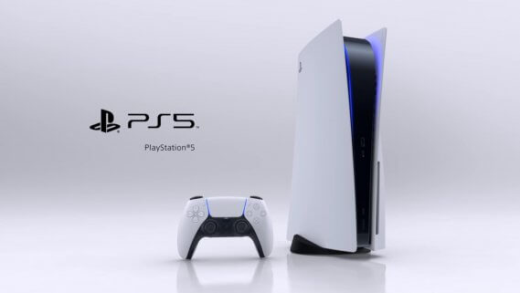 میزان نسخه های ارسالی PS5 و PS4 مشخص شد!