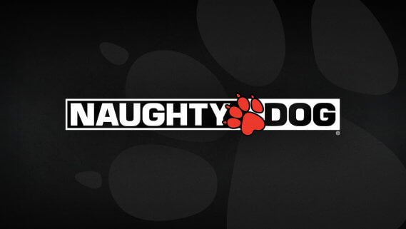 استدیو Naughty Dog در حال کار بر روی 3 عنوان معرفی نشده است
