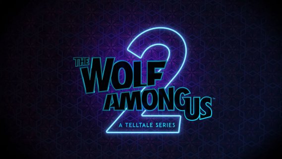 با انتشار یک تریلر از تاریخ انتشار بازی The Wolf Among Us 2 رونمایی شد!