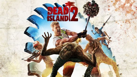 شایعه:بازی Dead Island 2 امسال منتشر می شود!