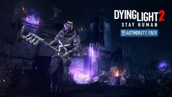 اولین DLC رایگان Dying Light 2 هم اکنون در دسترس می باشد!
