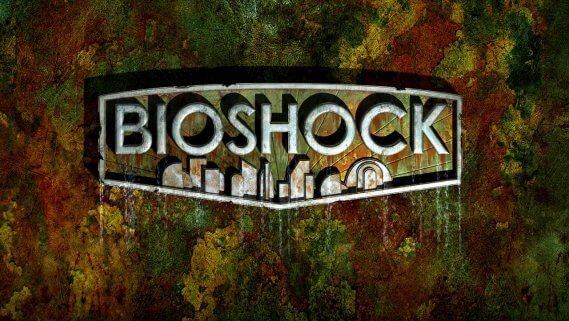 بازی BioShock 4 احتمالا تا 2024 با تاخیر مواجه شود!