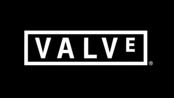 طراح Valve:چندین بازی در استدیو در دست توسعه می باشد!