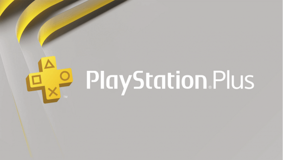شرکت سونی از سه نوع مختلف PlayStation Plus با نام های Essentials, Extra و Premium رونمایی کرد!
