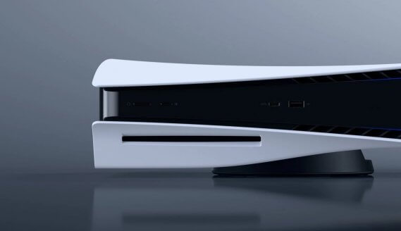 سونی ادعا می کند که «ناشران بزرگ» از سرویس جدید PlayStation Plus پشتیبانی خواهند کرد!