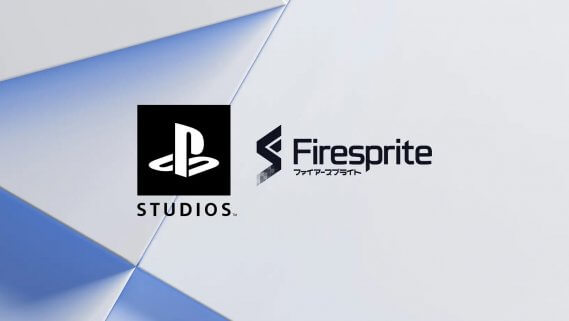 Firesprite استدیو جدید سونی بر روی یک عنوان AAA ژنرال ترسناک با Unreal Engine 5 کار می کند!