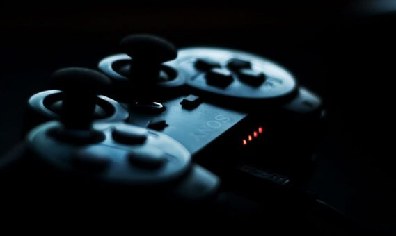 ادعا می‌شود که احتمالا سونی روی شبیه‌سازی برای بازی های PS3 بر  روی PS5 کار می کند!