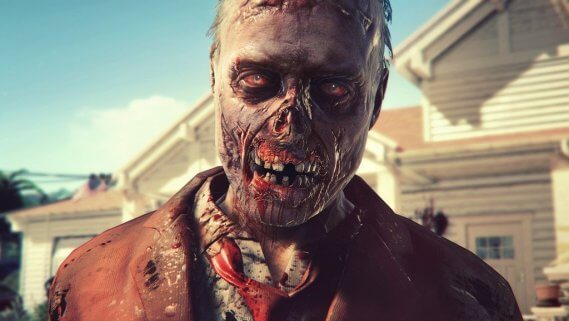 روزنامه‌نگاری ادعا می‌کند که Dead Island 2 ممکن است اواخر امسال منتشر شود