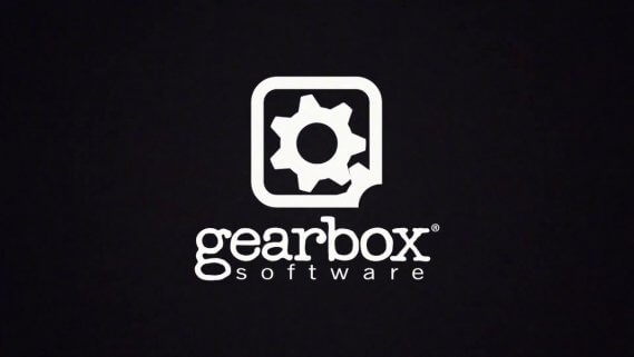 استدیو Gearbox ظاهرا 9 بازی AAA در دست توسعه دارد!