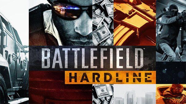 Gamescom 2014 : تریلری از بخش تک نفره ی Battlefield : Hardline