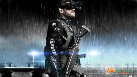 مشخصات سیستم مورد نیاز برای Metal Gear Solid: Ground Zeroes اعلام شد.