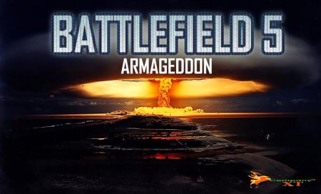 EA در مورد Battlefield(میدان نبرد)اطلاعیه ای بیان کرد.