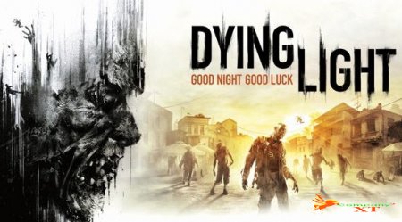 تریلری جدید از بازی Dying Light به نمایش گذاشته شد.