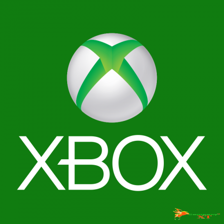 تخفیفات Xbox تا پایان سال 2014