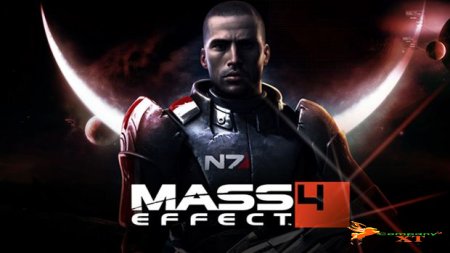 شایعه:تاریخ انتشار Mass Effect 4 توسط آمازون فرانسه سال 2020 اعلام شد