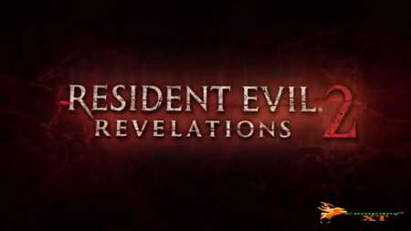 نمرات بازی Resident Evil: Revelations 2|یک بازی متوسط