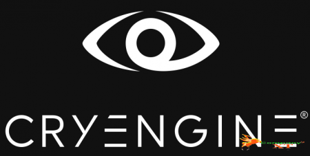 GDC 2015: شرکت Crytek تریلری از cryengine را به نمایش گذاشت