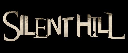 سایت Silent Hills/PT  لوگوی استدیو Kojima Productions را حذف کردن