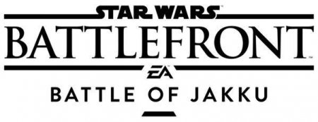 اخبار لحضه به لحضه بازی Star Wars Battlefront|تریلر منتشر شد.