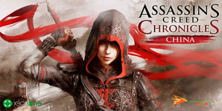 نمرات Assassin's Creed Chronicles: China منتشر شد|شکستی دیگر برای اساسین ها