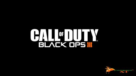 هر آنچکه باید در مورد Call of Duty: Black Ops 3|از سیستم مورد نیاز تا عکس های منتشر شده