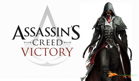 تیزر تریلری از بازی Assassin's Creed Victory منتشر شد|منتظر 12 مه باشید